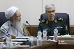 جلسه مجمع تشخیص مصلحت نظام