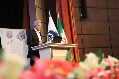 &laquo;ایده دانشگاه&raquo;؛ قطب&zwnj;نمای پژوهش در مسیر حل مسائل کلان کشور