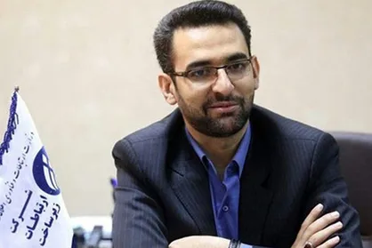 راه&zwnj;اندازی مجدد سایت&zwnj;های تلفن همراه در پلدختر تا ۴۸ ساعت آینده