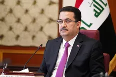سفر قریب‌الوقوع نخست وزیر عراق به ایران