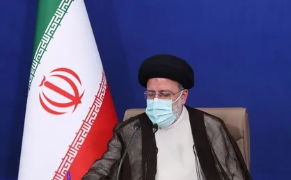 رئیسی قانون &laquo;نحوه انتصاب اشخاص در مشاغل حساس&raquo; را ابلاغ کرد