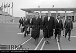 حسن ابراهیم حبیبی