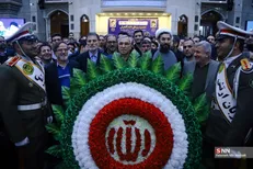 نامه جمعی از اساتید دانشگاه به ملت شریف ایران/ از مردم فهیم می‌خواهیم اراده خود را به جهانیان نشان دهند