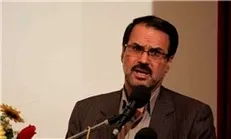 جمع آوری بیش از ۳۰ هزار نمونه ژنتیکی از متهمان و محکومان