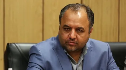 تخصیص ۲۳۰۰ میلیارد تومان اعتبار برای مدارس خیرساز در کشور