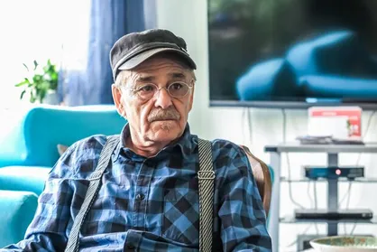 &laquo;راز شکست فاتحان&raquo; خوانش شد