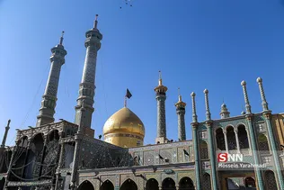 قم۲
