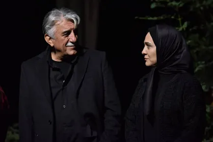 چه سریال&zwnj;هایی جایگزین رمضانی&zwnj;ها می&zwnj;شوند + تصاویر