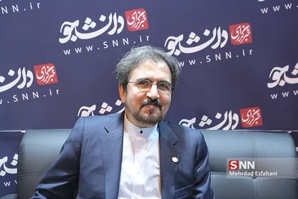 امیدواریم طرف عراقی با &laquo;لغو روادید&raquo; جهت  سفر زائران در اربعین موافقت کند