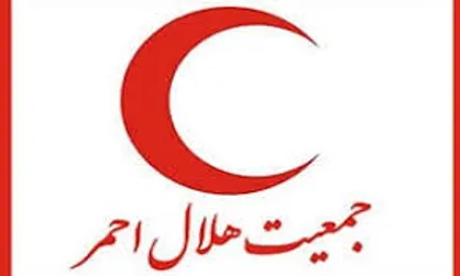 ورود ۱۱۲ محموله بین المللی در زمینه کرونا به ایران