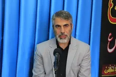 تاریخی: باید سال تحصیلی متفاوتی را برای دانش آموزان رقم بزنیم
