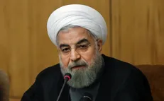 اگر همین قانون اساسی را هم اجرا کنیم با مشکلی مواجه نمی‌شویم/ سال آینده سال شادی مردم است