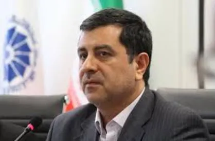 نبود یارانه دولتی دلیل افزایش کرایه کشتیرانی داخلی