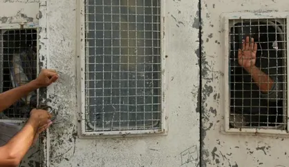 روش جدید شکنجه بازداشت&zwnj;شدگان آزادی بیان در عربستان