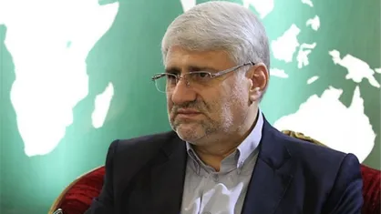آقای فرهنگی؛ فرایند انتصاب مسئولان استان آذربایجان شرقی را به مجموعه&zwnj;های متولی بسپارید