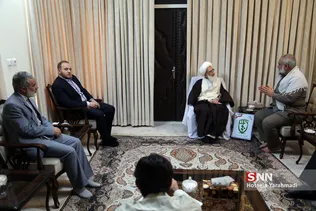 نقدی