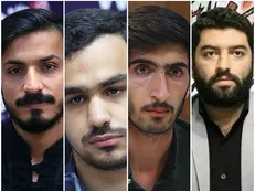 باید‌ها و نباید‌های انتصاب استانداران زیر تیغ نقد دانشجویان / از سرخوردگی فعالان اجتماعی در انتصاب استاندار سیستان تا ضرورت پرهیز از قالب کردن کیف کش‌ها