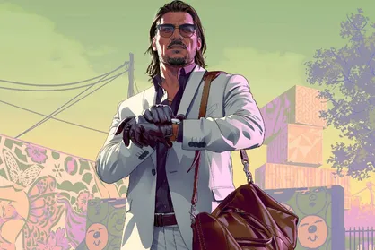پشت پرده GTA ۶؛ اخراج&zwnj;های جنجالی و پرونده&zwnj;ای که شاید به دادگاه برود