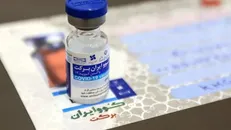 ۴ میلیون دز واکسن ایرانی در راه بازارهای جهانی
