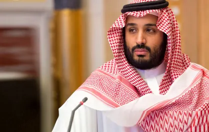 نامه شکایت بن&zwnj;سلمان به &laquo;شیخ جاسوس&raquo; امارات در مورد یمن و سودان
