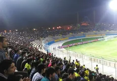 ۱۵۰۰ بلیت ورزشگاه جم برای هواداران استقلال