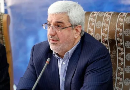 عرف: انتخابات میان&zwnj;دوره&zwnj;ای مجلس مانوری برای &laquo;انتخابات کرونایی&raquo; است / ۱۴۰۰، ۴ انتخابات داریم