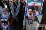 راهپیمایی۲