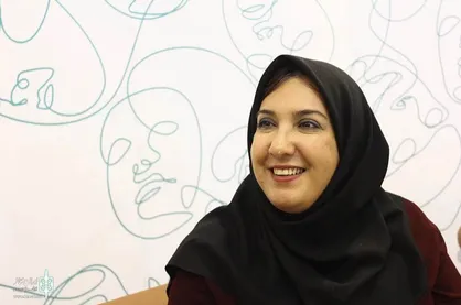 پریسا مقتدی: بازگشت به روز&zwnj;های درخشان تلویزیون نیازمند جسارت مدیران است