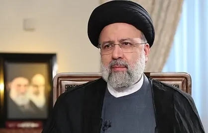 آیت&zwnj;الله رئیسی انتصاب رئیس جدید سازمان صدا و سیما را تبریک گفت
