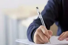 زمان‌بندی انتخاب واحد نیمسال اول ۱۴۰۵-۱۴۰۴ دانشگاه علم و صنعت اعلام شد
