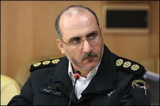نخستین نوروز بدون حادثه اتوبوسی منجر به فوت