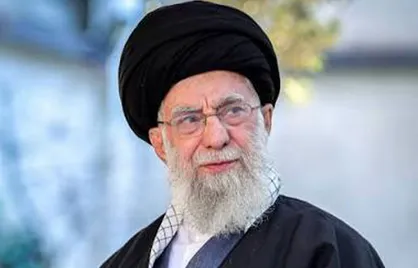 وحدت در سخن رهبر جانفدا