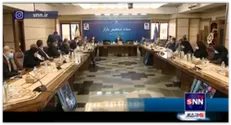 مرغ پستی، جدیدترین راه حل سازمان تنظیم بازار برای کنترل بازار مرغ!