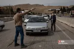 شثی