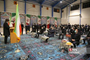 کشاورزی