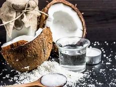 فقط واردات این ۶ نوع میوه به کشور بلا مانع است + جزئیات