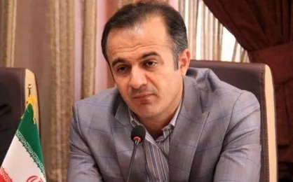 آخرین مهلت ارسال اظهارنامه مالیات بر ارزش افزوده زمستان ۹۸