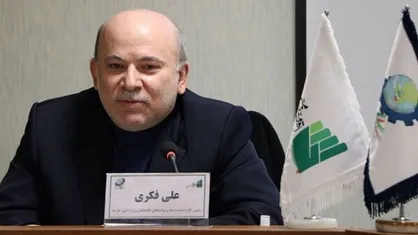 بیش از ۱۲ میلیارد دلار سرمایه&zwnj;گذاری خارجی در کشور