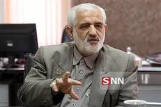 سروری: لیست شورای ائتلاف برای تهران تا پایان هفته جاری نهایی می‌شود/ ۵۰ درصد لیست جوانان و چهره‌های جدید خواهند بود