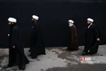 دسته ایالله وحید