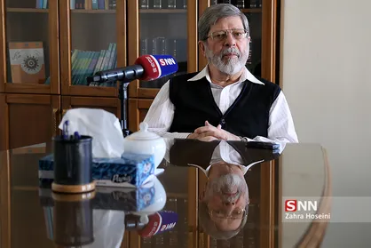 اگر به گذشته برگردم ساماندهی  مهد&zwnj;های کودک و سازمان بهزیستی را در اولویت قرار می دهم/ برای اجرای طرح کنترل جمعیت نزد تک تک روسای قوا رفتم، اما هیچ یک حاضر به کمک عملی در این حوزه نبودند/&nbsp;در شرایط فعلی کنترل جمعیت به نفع کشور نیست