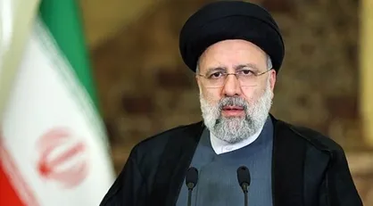 ریشه کن کردن فقر مطلق اولویت جدی دولت سیزدهم است/ برنامه&zwnj;ریزی بلندمدت برای مدیریت حوزه آبی کشور