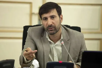 سخنگوی شورای نگهبان: هر شهروندی حق اعتراض به متون قانونی را دارد