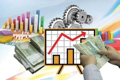بزرگ&zwnj;ترین بنگاه اقتصادی دولت از مالیات فرار می&zwnj;کند