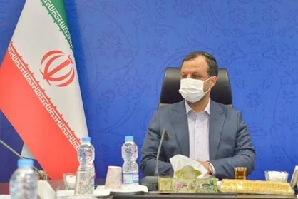 بهره گیری از تمام ظرفیت&zwnj;ها برای اتمام پروژه راه آهن رشت به کاسپین