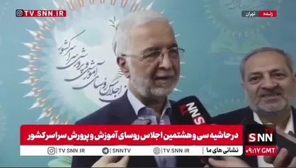 مومنی: اجرای طرح نماد برای کاهش آسیب&zwnj;های اجتماعی یکی از اولویت&zwnj;های ما است