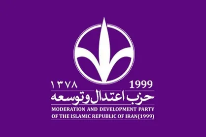 وحدت مانع تاثیرگذاری توطئه&zwnj;های دشمنان وطن است