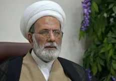 دانشگاه رضوی طراحی رشته مرتبط بر موضوع وقف را کلید خواهد زد