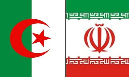دعوت امیرعبداللهیان از وزیر خارجه الجزایر برای سفر به تهران