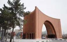 چرا دانشگاه تربیت مدرس باید تریبون ضدانقلاب در سطح دانشگاه‌های تهران باشد؟!/ مشکل از رئیس دانشگاه است